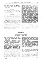 giornale/RML0026759/1942/V.1/00001547