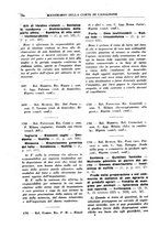 giornale/RML0026759/1942/V.1/00001548