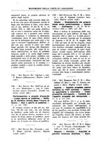 giornale/RML0026759/1942/V.1/00001549