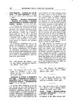 giornale/RML0026759/1942/V.1/00001550