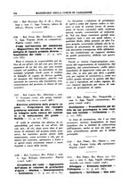 giornale/RML0026759/1942/V.1/00001552