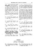 giornale/RML0026759/1942/V.1/00001553