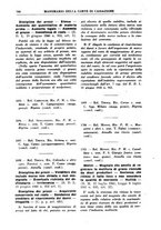 giornale/RML0026759/1942/V.1/00001554