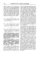 giornale/RML0026759/1942/V.1/00001556