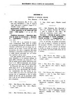 giornale/RML0026759/1942/V.1/00001557