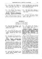 giornale/RML0026759/1942/V.1/00001559