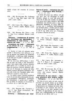 giornale/RML0026759/1942/V.1/00001560