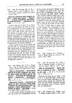 giornale/RML0026759/1942/V.1/00001561