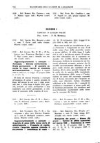 giornale/RML0026759/1942/V.1/00001562