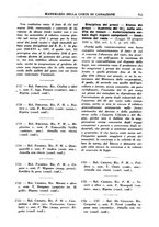 giornale/RML0026759/1942/V.1/00001563