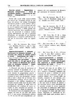 giornale/RML0026759/1942/V.1/00001564