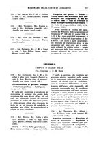 giornale/RML0026759/1942/V.1/00001565