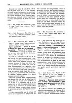 giornale/RML0026759/1942/V.1/00001566