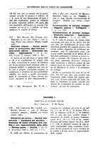 giornale/RML0026759/1942/V.1/00001567