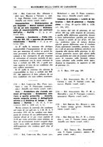 giornale/RML0026759/1942/V.1/00001568