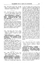 giornale/RML0026759/1942/V.1/00001569