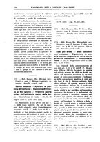 giornale/RML0026759/1942/V.1/00001572