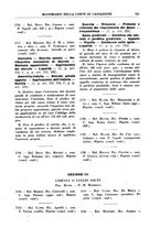 giornale/RML0026759/1942/V.1/00001573