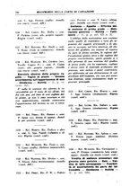 giornale/RML0026759/1942/V.1/00001574