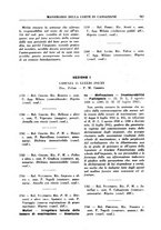 giornale/RML0026759/1942/V.1/00001575