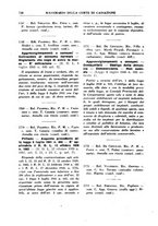 giornale/RML0026759/1942/V.1/00001576