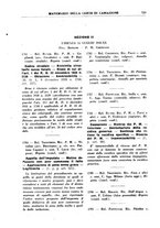 giornale/RML0026759/1942/V.1/00001577