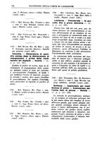 giornale/RML0026759/1942/V.1/00001578