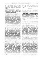 giornale/RML0026759/1942/V.1/00001583