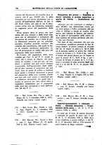 giornale/RML0026759/1942/V.1/00001584