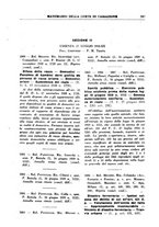 giornale/RML0026759/1942/V.1/00001585