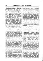 giornale/RML0026759/1942/V.1/00001586