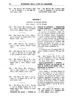 giornale/RML0026759/1942/V.1/00001588