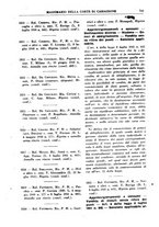 giornale/RML0026759/1942/V.1/00001589