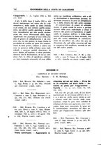 giornale/RML0026759/1942/V.1/00001590