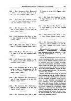 giornale/RML0026759/1942/V.1/00001591