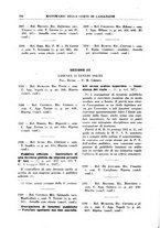 giornale/RML0026759/1942/V.1/00001592