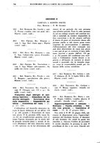 giornale/RML0026759/1942/V.1/00001594