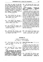 giornale/RML0026759/1942/V.1/00001595