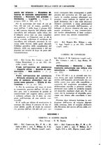 giornale/RML0026759/1942/V.1/00001596