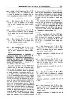 giornale/RML0026759/1942/V.1/00001597