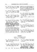 giornale/RML0026759/1942/V.1/00001598