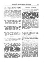 giornale/RML0026759/1942/V.1/00001599