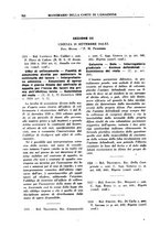 giornale/RML0026759/1942/V.1/00001600