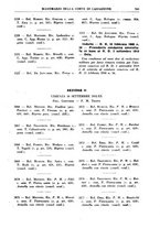 giornale/RML0026759/1942/V.1/00001601