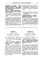 giornale/RML0026759/1942/V.1/00001605