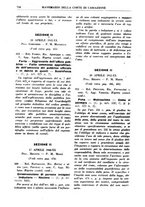 giornale/RML0026759/1942/V.1/00001606