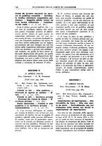 giornale/RML0026759/1942/V.1/00001608