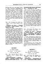 giornale/RML0026759/1942/V.1/00001609