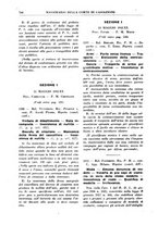 giornale/RML0026759/1942/V.1/00001612