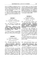 giornale/RML0026759/1942/V.1/00001613